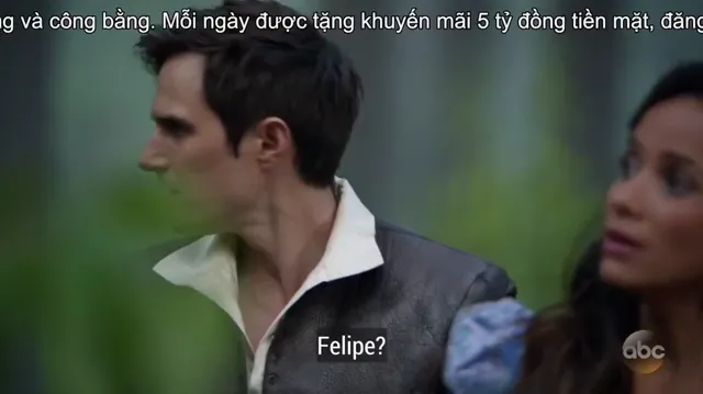 Xem Ngày Xửa Ngày Xưa (Phần 7) tập 1 Vietsub tại PhimMoiHot Xem Ngày Xửa Ngày Xưa (Phần 7) tập 1 Vietsub tại PhimMoiHot