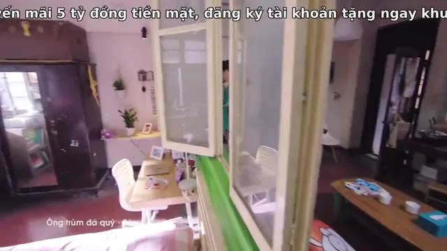 Hình ảnh Ông Trùm Đá Quý tập 21 trên PhimMoiHot Hình ảnh Ông Trùm Đá Quý tập 21 trên PhimMoiHot