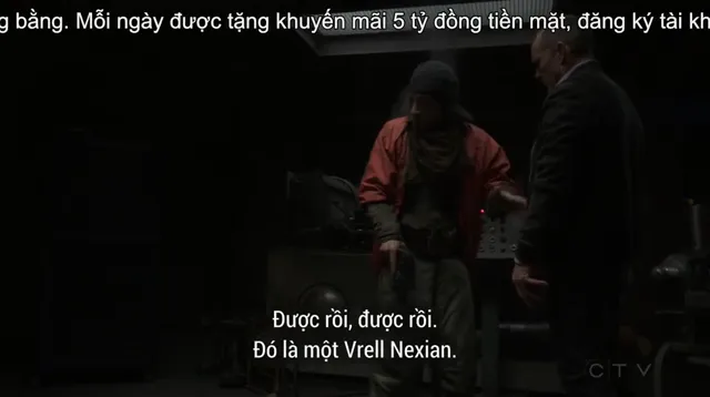 Xem Đặc Vụ S.H.I.E.L.D. (Phần 5) tập 10 Vietsub tại PhimMoiHot Xem Đặc Vụ S.H.I.E.L.D. (Phần 5) tập 10 Vietsub tại PhimMoiHot