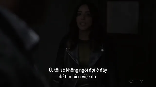 Hình ảnh Đặc Vụ S.H.I.E.L.D. (Phần 5) tập 10 trên PhimMoiHot Hình ảnh Đặc Vụ S.H.I.E.L.D. (Phần 5) tập 10 trên PhimMoiHot