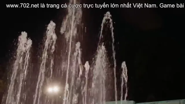 Những bà mẹ siêu nhân (Phần 2) tập 9 Vietsub HD - PhimMoiHot Những bà mẹ siêu nhân (Phần 2) tập 9 Vietsub HD - PhimMoiHot