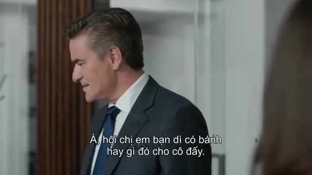Xem Những bà mẹ siêu nhân (Phần 1) tập 1 Vietsub tại PhimMoiHot Xem Những bà mẹ siêu nhân (Phần 1) tập 1 Vietsub tại PhimMoiHot