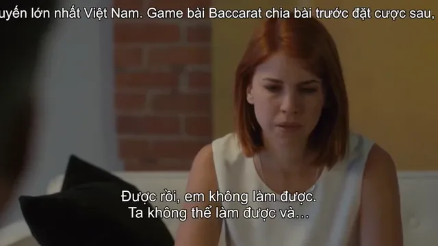 Những bà mẹ siêu nhân (Phần 1) tập 1 Vietsub HD - PhimMoiHot Những bà mẹ siêu nhân (Phần 1) tập 1 Vietsub HD - PhimMoiHot