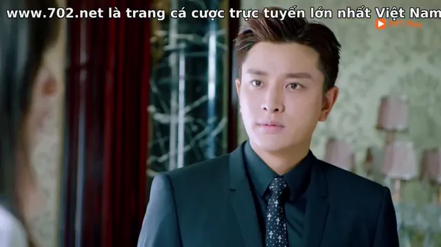 Vì Sao Đông Ấm, Vì Sao Hạ Mát tập 13 Vietsub HD - PhimMoiHot Vì Sao Đông Ấm, Vì Sao Hạ Mát tập 13 Vietsub HD - PhimMoiHot