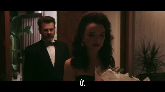 Xem phim Phát Thanh Viên Thời Sự (Phần 3) Vietsub HD tại PhimMoiHot Xem phim Phát Thanh Viên Thời Sự (Phần 3) Vietsub HD tại PhimMoiHot