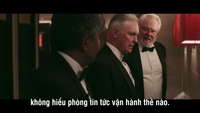 Phát Thanh Viên Thời Sự (Phần 3) 2025 Vietsub HD - PhimMoiHot Phát Thanh Viên Thời Sự (Phần 3) 2025 Vietsub HD - PhimMoiHot