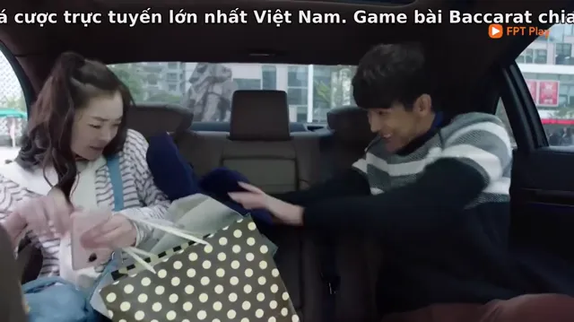 Con Đường Thành Sao tập 49 Vietsub HD - PhimMoiHot Con Đường Thành Sao tập 49 Vietsub HD - PhimMoiHot