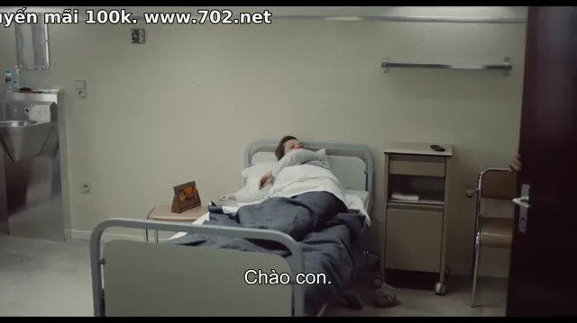 Xem Ký ức bị giấu kín tập 5 Vietsub tại PhimMoiHot Xem Ký ức bị giấu kín tập 5 Vietsub tại PhimMoiHot