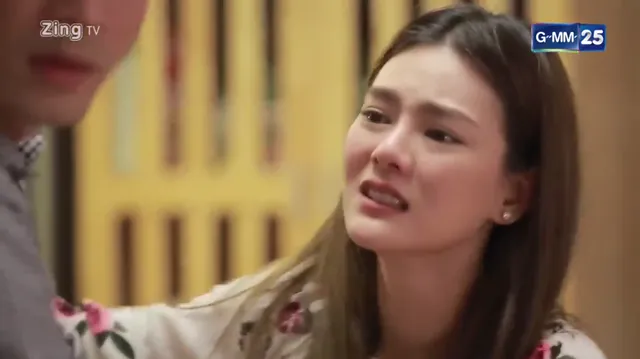 Nhẫn Hoa tập 10 Vietsub HD - PhimMoiHot Nhẫn Hoa tập 10 Vietsub HD - PhimMoiHot