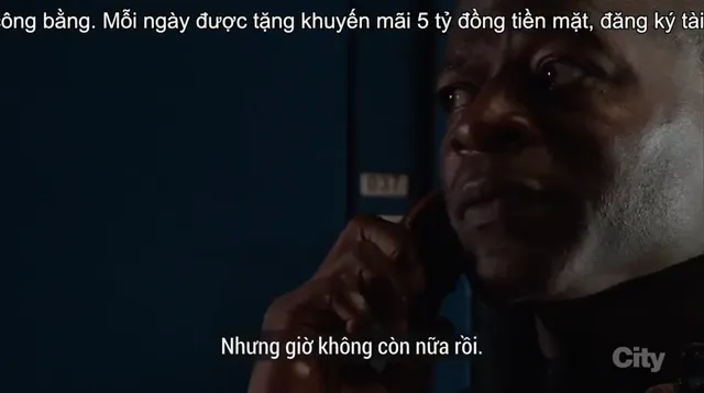 Xem phim Danh Sách Đen (Phần 5) Vietsub HD tại PhimMoiHot Xem phim Danh Sách Đen (Phần 5) Vietsub HD tại PhimMoiHot
