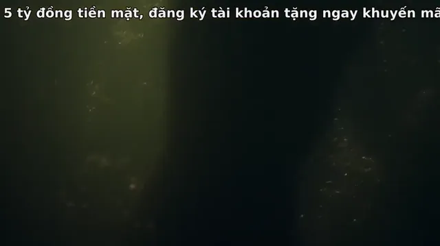 Xem Kẻ tội đồ (Phần 1) tập 8 Vietsub tại PhimMoiHot Xem Kẻ tội đồ (Phần 1) tập 8 Vietsub tại PhimMoiHot