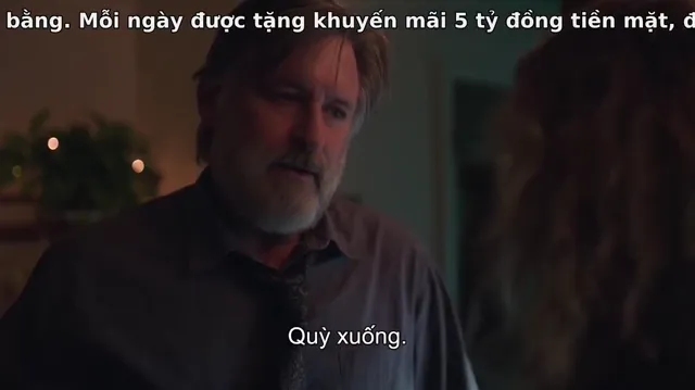 Kẻ tội đồ (Phần 1) tập 8 Vietsub HD - PhimMoiHot Kẻ tội đồ (Phần 1) tập 8 Vietsub HD - PhimMoiHot