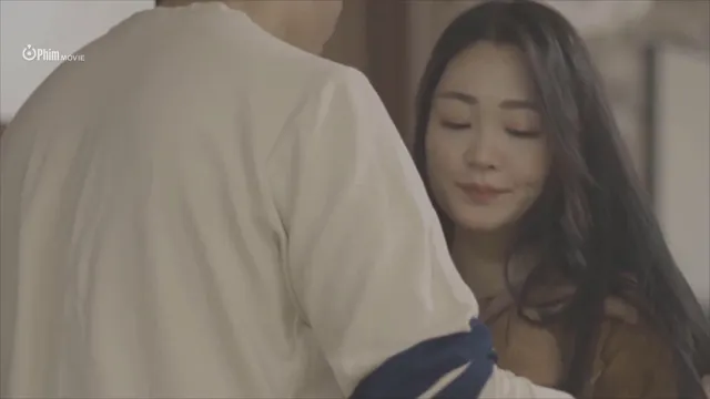Hình ảnh Kế Hoạch Của Cô Nàng Nội Trợ tập 1 trên PhimMoiHot Hình ảnh Kế Hoạch Của Cô Nàng Nội Trợ tập 1 trên PhimMoiHot