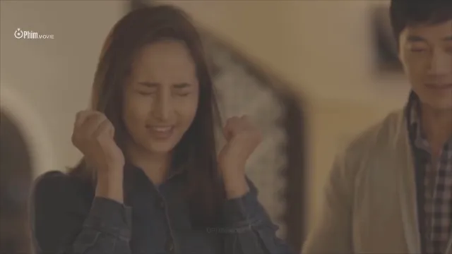 Kế Hoạch Của Cô Nàng Nội Trợ tập 1 Vietsub HD - PhimMoiHot Kế Hoạch Của Cô Nàng Nội Trợ tập 1 Vietsub HD - PhimMoiHot