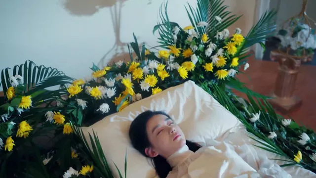Xem phim Ảnh Hậu Báo Thù Vietsub HD tại PhimMoiHot Xem phim Ảnh Hậu Báo Thù Vietsub HD tại PhimMoiHot