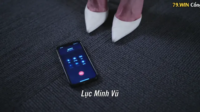 Ảnh Hậu Báo Thù 2023 Vietsub HD - PhimMoiHot Ảnh Hậu Báo Thù 2023 Vietsub HD - PhimMoiHot