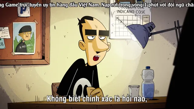 Xem phim Thế giới này không thể tha hóa tôi Vietsub HD tại PhimMoiHot Xem phim Thế giới này không thể tha hóa tôi Vietsub HD tại PhimMoiHot