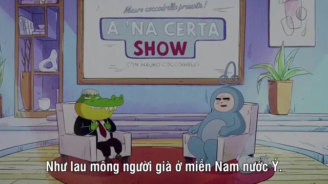 Hình ảnh phim Thế giới này không thể tha hóa tôi trên PhimMoiHot Hình ảnh phim Thế giới này không thể tha hóa tôi trên PhimMoiHot