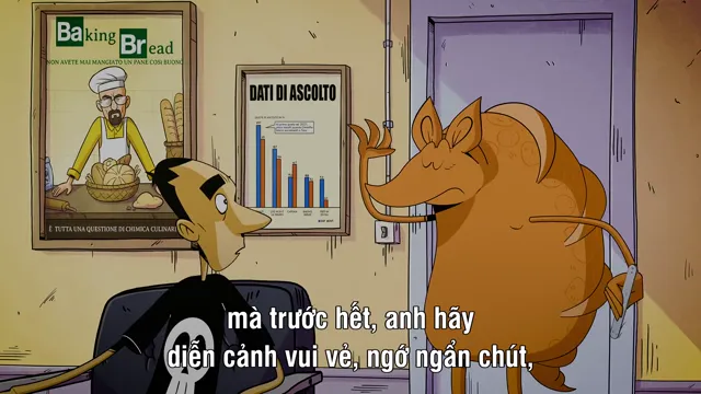 Thế giới này không thể tha hóa tôi 2023 Vietsub HD - PhimMoiHot Thế giới này không thể tha hóa tôi 2023 Vietsub HD - PhimMoiHot
