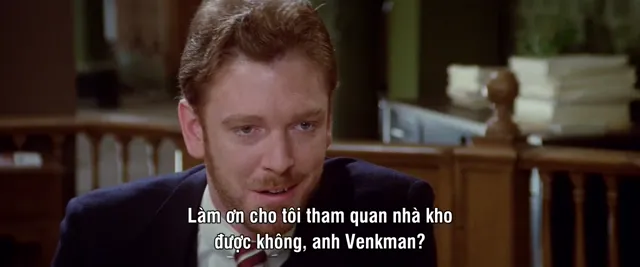 Hình ảnh phim Ghostbusters trên PhimMoiHot Hình ảnh phim Ghostbusters trên PhimMoiHot