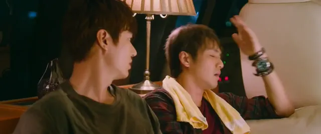 Xem phim Bounty Hunters Vietsub HD tại PhimMoiHot Xem phim Bounty Hunters Vietsub HD tại PhimMoiHot