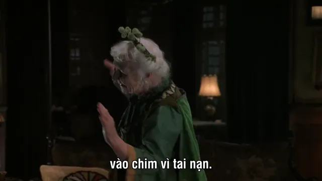 Căn Hộ Cho Thuê 2003 Vietsub HD - PhimMoiHot Căn Hộ Cho Thuê 2003 Vietsub HD - PhimMoiHot