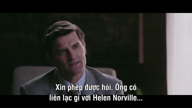 Xem phim Phát Thanh Viên Thời Sự (Phần 2) Vietsub HD tại PhimMoiHot Xem phim Phát Thanh Viên Thời Sự (Phần 2) Vietsub HD tại PhimMoiHot