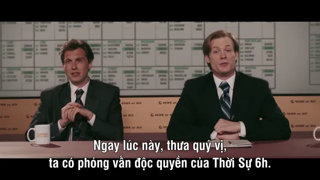 Phát Thanh Viên Thời Sự (Phần 2) 2023 Vietsub HD - PhimMoiHot Phát Thanh Viên Thời Sự (Phần 2) 2023 Vietsub HD - PhimMoiHot