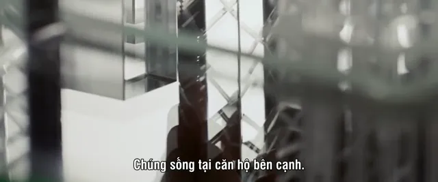 Hình ảnh phim Con Số May Mắn trên PhimMoiHot Hình ảnh phim Con Số May Mắn trên PhimMoiHot