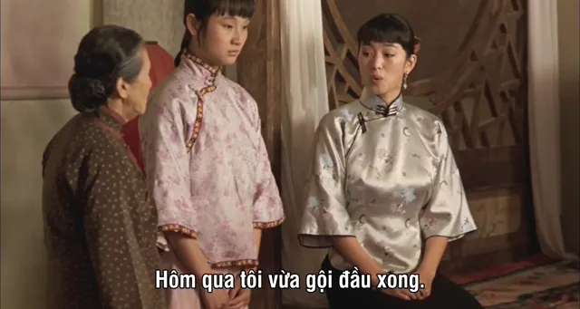 Xem phim Đèn lồng đỏ treo cao Vietsub HD tại PhimMoiHot Xem phim Đèn lồng đỏ treo cao Vietsub HD tại PhimMoiHot