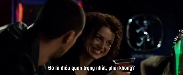 Xem phim Cướp Nhà Băng Vietsub HD tại PhimMoiHot Xem phim Cướp Nhà Băng Vietsub HD tại PhimMoiHot