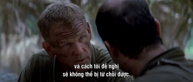 Lằn Ranh Đỏ Mỏng Manh tập 1 Vietsub HD - PhimMoiHot Lằn Ranh Đỏ Mỏng Manh tập 1 Vietsub HD - PhimMoiHot