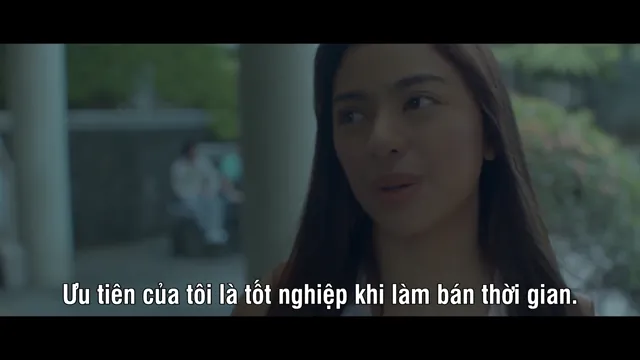 Hình ảnh Star Dancer tập 1 trên PhimMoiHot Hình ảnh Star Dancer tập 1 trên PhimMoiHot