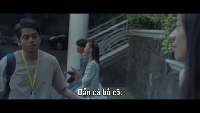 Star Dancer tập 1 Vietsub HD - PhimMoiHot Star Dancer tập 1 Vietsub HD - PhimMoiHot