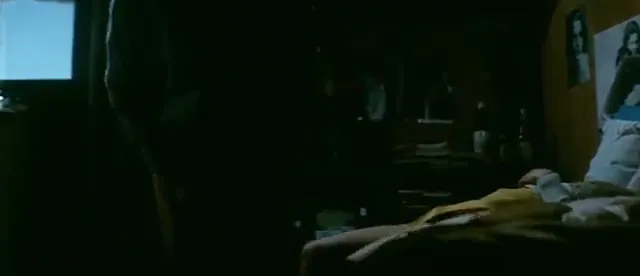 Xem phim Du Hành Đến Nhật Vietsub HD tại PhimMoiHot Xem phim Du Hành Đến Nhật Vietsub HD tại PhimMoiHot