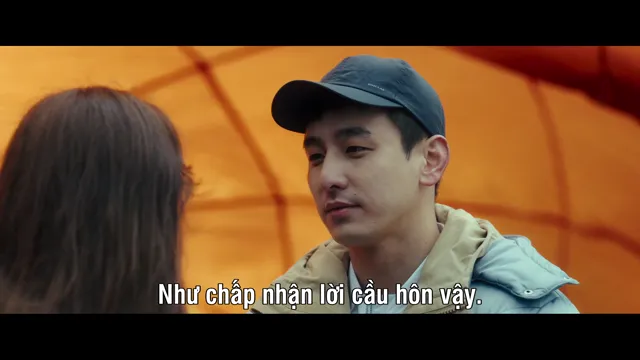 Xem phim Yêu rất mỹ vị Vietsub HD tại PhimMoiHot Xem phim Yêu rất mỹ vị Vietsub HD tại PhimMoiHot