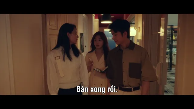 Hình ảnh phim Yêu rất mỹ vị trên PhimMoiHot Hình ảnh phim Yêu rất mỹ vị trên PhimMoiHot