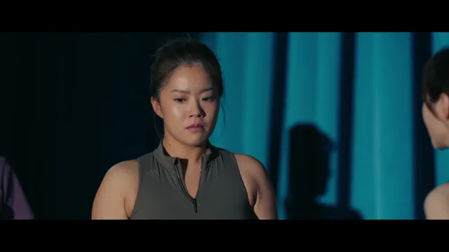 Yêu rất mỹ vị 2023 Vietsub HD - PhimMoiHot Yêu rất mỹ vị 2023 Vietsub HD - PhimMoiHot