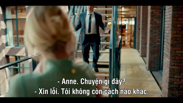 Hình ảnh Tuần khủng hoảng tập 1 trên PhimMoiHot Hình ảnh Tuần khủng hoảng tập 1 trên PhimMoiHot
