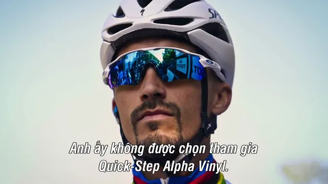 Xem phim Tour de France: Trên từng dặm đường Vietsub HD tại PhimMoiHot Xem phim Tour de France: Trên từng dặm đường Vietsub HD tại PhimMoiHot