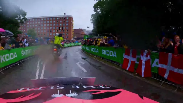Hình ảnh phim Tour de France: Trên từng dặm đường trên PhimMoiHot Hình ảnh phim Tour de France: Trên từng dặm đường trên PhimMoiHot