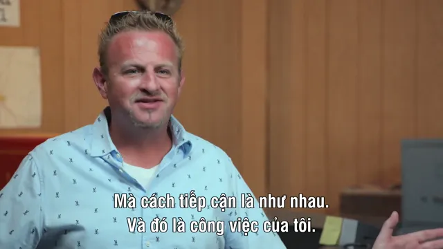 Tex Mex Motors tập 5 Vietsub HD - PhimMoiHot Tex Mex Motors tập 5 Vietsub HD - PhimMoiHot
