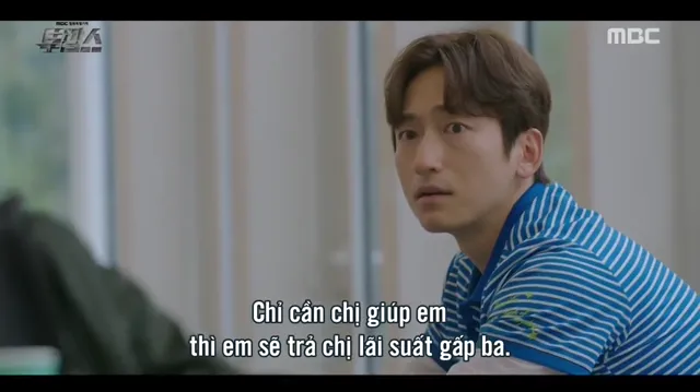 Hình ảnh phim Cặp Đôi Cảnh Sát trên PhimMoiHot Hình ảnh phim Cặp Đôi Cảnh Sát trên PhimMoiHot