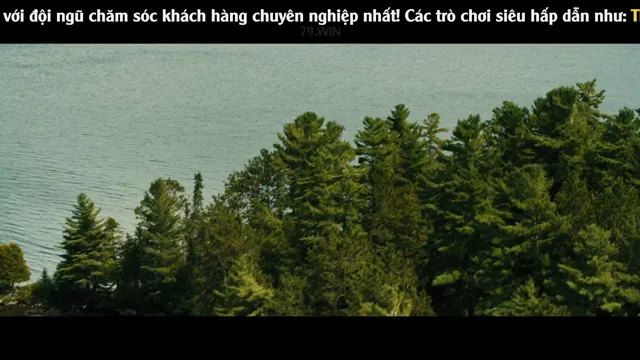 Xem The Lake (Phần 1) tập 3 Vietsub tại PhimMoiHot Xem The Lake (Phần 1) tập 3 Vietsub tại PhimMoiHot