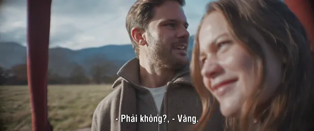 Xem phim Bão Tố Không Trung Vietsub HD tại PhimMoiHot Xem phim Bão Tố Không Trung Vietsub HD tại PhimMoiHot