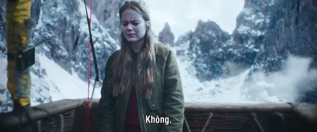 Bão Tố Không Trung 2025 Vietsub HD - PhimMoiHot Bão Tố Không Trung 2025 Vietsub HD - PhimMoiHot