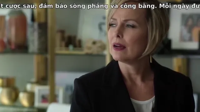 Những cô gái táo bạo (Phần 1) tập 10 Vietsub HD - PhimMoiHot Những cô gái táo bạo (Phần 1) tập 10 Vietsub HD - PhimMoiHot