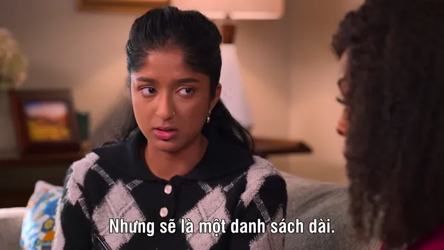 Những điều tôi chưa từng (Phần 4) tập 8 Vietsub HD - PhimMoiHot Những điều tôi chưa từng (Phần 4) tập 8 Vietsub HD - PhimMoiHot