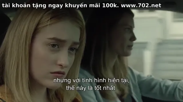 Quái vật sương mù tập 2 Vietsub HD - PhimMoiHot Quái vật sương mù tập 2 Vietsub HD - PhimMoiHot