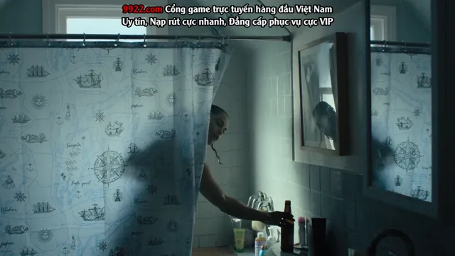 Hình ảnh Hightown (Phần 1) tập 5 trên PhimMoiHot Hình ảnh Hightown (Phần 1) tập 5 trên PhimMoiHot